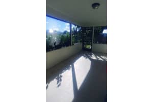 1118 SW Spruce St, Palm City, FL 34990 - MLS#F10531399