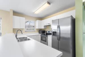 3138 W Buena Vista Dr, Margate, FL 33063 - MLS#F10531400