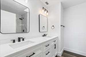 3138 W Buena Vista Dr, Margate, FL 33063 - MLS#F10531400