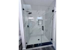 3138 W Buena Vista Dr, Margate, FL 33063 - MLS#F10531400