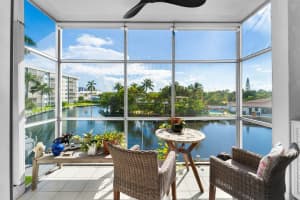 3000 NE 16th Ave 312, Oakland Park, FL 33334 - MLS#F10531401