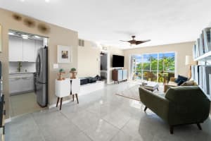 3000 NE 16th Ave 312, Oakland Park, FL 33334 Sold 11/26/25