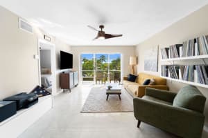 3000 NE 16th Ave 312, Oakland Park, FL 33334 Sold 11/26/25