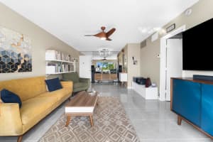 3000 NE 16th Ave 312, Oakland Park, FL 33334 - MLS#F10531401