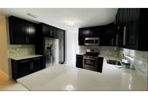 732 SW 2nd Ct, Fort Lauderdale, FL 33312 - MLS#F10531402