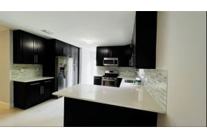 732 SW 2nd Ct, Fort Lauderdale, FL 33312 - MLS#F10531402