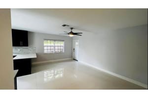 732 SW 2nd Ct, Fort Lauderdale, FL 33312 - MLS#F10531402