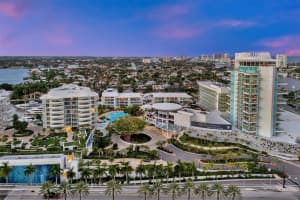 2241 Se 17th St Ph2, Fort Lauderdale