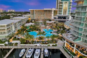 2241 17th Street, Fort Lauderdale, FL 33316 - MLS#F10531403