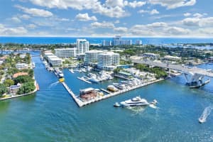 2241 SE 17th St PH2, Fort Lauderdale, FL 33316 - MLS#F10531403