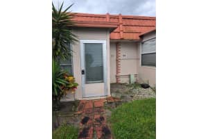 123 Seville 123, Delray Beach, FL 33446 - MLS#F10531404