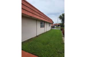 123 Seville 123, Delray Beach, FL 33446 - MLS#F10531404
