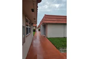 123 Seville 123, Delray Beach, FL 33446 - MLS#F10531404