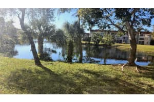 3071 Sunrise Lks Dr 112, Fort Lauderdale, FL 33322 Sold 12/02/25