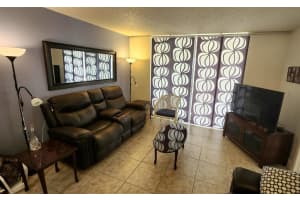 3071 Sunrise Lks Dr 112, Fort Lauderdale, FL 33322 Sold 12/02/25