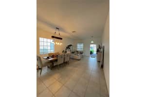 4382 Fox Ridge Dr, Weston, FL 33331 - MLS#F10531407