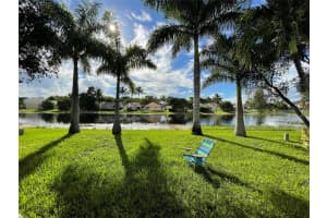 4382 Fox Ridge Dr, Weston, FL 33331 - MLS#F10531407