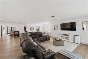 4916 Buchanan Street, Hollywood, FL 33021 - MLS#F10531408