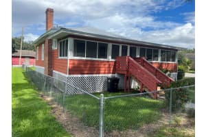 301 Avenue L, Moore Haven, FL 33471, Moore Haven, FL 33471 - MLS#F10531410