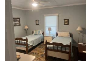 301 Avenue L, Moore Haven, FL 33471, Moore Haven, FL 33471 - MLS#F10531410