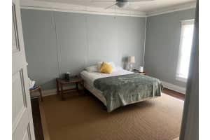 301 Avenue L, Moore Haven, FL 33471 - MLS#F10531410