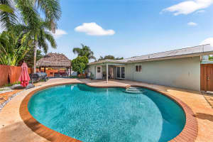6847 NW 27TH WAY, Fort Lauderdale, FL 33309 - MLS#F10531411