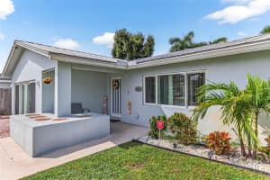 6847 NW 27TH WAY, Fort Lauderdale, FL 33309 - MLS#F10531411
