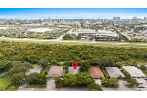 2807 Albatross Rd 2, Delray Beach