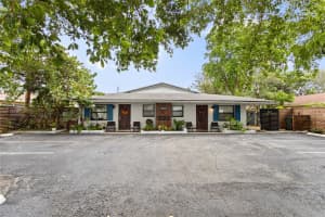 2807 Albatross Rd 2, Delray Beach, FL 33444 - MLS#F10531412