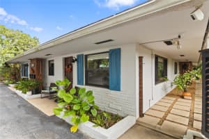 2807 Albatross Rd 2, Delray Beach, FL 33444 - MLS#F10531412