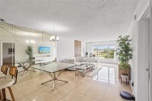 3955 N Nob Hill Rd 307, Sunrise, FL 33351 - MLS#F10531414