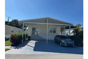 3 Gardenia Ln, Davie, FL 33325 - MLS#F10531416