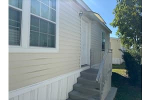 3 Gardenia Ln, Davie, FL 33325 - MLS#F10531416