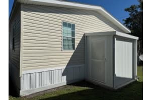 3 Gardenia Ln, Davie, FL 33325 - MLS#F10531416