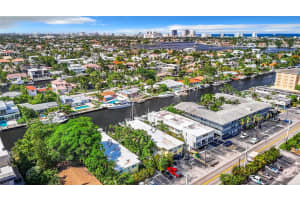 1525 SE 15th St 1, Fort Lauderdale, FL 33316 - MLS#F10531417