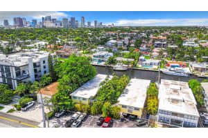 1525 SE 15th St 1, Fort Lauderdale, FL 33316 - MLS#F10531417