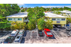 1525 SE 15th St 1, Fort Lauderdale, FL 33316 - MLS#F10531417
