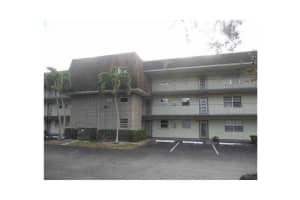 613 S State Road 7 3e, Margate, Fl 33068, Margate