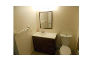 613 S State Road 7 3E, Margate, FL 33068 - MLS#F10531418