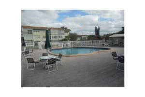 613 S State Road 7 3E, Margate, FL 33068 - MLS#F10531418