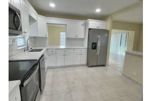 1160 SW 69th Ave, Plantation, FL 33317 - MLS#F10531420