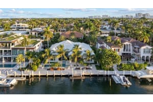 2530 Lucille Drive, Fort Lauderdale, Fl 33316, Fort Lauderdale