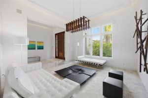 2530 Lucille Dr, Fort Lauderdale, FL 33316 - MLS#F10531421