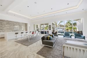 2530 Lucille Dr, Fort Lauderdale, FL 33316 - MLS#F10531421