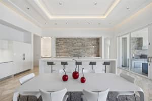 2530 Lucille Dr, Fort Lauderdale, FL 33316 - MLS#F10531421