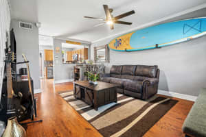 72 NE 20th Ct 4C, Wilton Manors, FL 33305 - MLS#F10531422