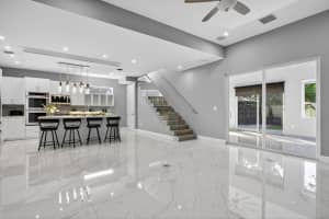 69 S Cortez Dr 69, Pompano Beach, FL 33068 - MLS#F10531423