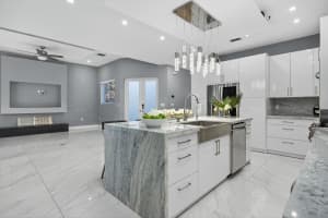 69 S Cortez Dr 69, Pompano Beach, FL 33068 - MLS#F10531423