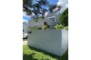 1833 58 Avenue, Fort Lauderdale, FL 33313 - MLS#F10531424