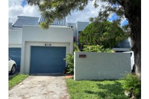 1833 58 Avenue, Fort Lauderdale, FL 33313 - MLS#F10531424